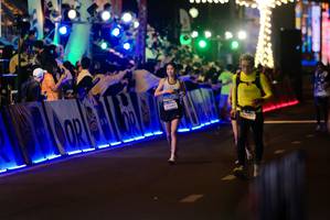 BIB: 
                            <button type="button" onclick="openModal(23767582)" class="btn btn-primary btn-sm float-right btn-popup" data-toggle="modal" data-target=".modal-high-quality">
                        <i class="fas fa-shopping-cart"></i> Add to Cart
                    </button>
                                            <button type="button" onclick="isThisMe(23767582, true)" class="btn btn-success btn-sm float-right btn-popup btn-isme hidden" data-toggle="tooltip" data-placement="bottom" title="นี่คือรูปของคุณใช่ไหม คลิกที่นี่เพื่อเอาเข้าอัลบั้ม">
                        <i class="fas fa-plus"></i> Add to album
                    </button>
                    <button type="button" onclick="isThisMe(23767582, false)" class="btn btn-warning btn-sm float-right btn-popup btn-isnotme hidden">
                        <i class="fas fa-ban"></i> Remove from album
                    </button>